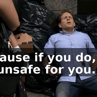 068883f6-abfe-4419-b1b2-afa05f3b1913.gif