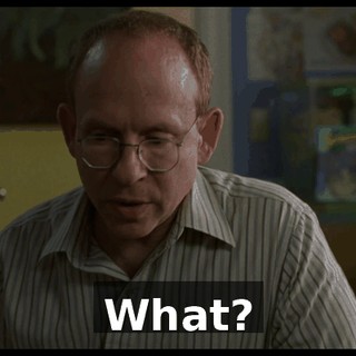 06888786-8b0e-4313-971f-8d38486528bb.gif