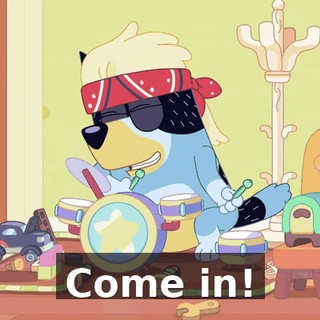 0688c840-ed4d-4c92-b6ba-6a3b83f5cd12.gif