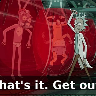 0688e915-d763-40ff-8259-5352026ede32.gif