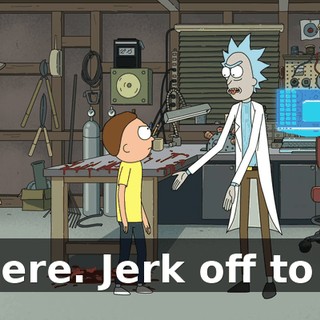 068921a5-127c-45f4-a98f-87a5497ce057.gif
