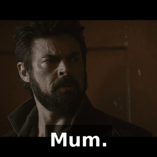 06894b25-beee-4271-b11b-11f685bf0222.gif