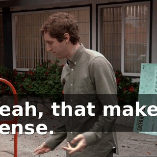06897e7f-af52-4fa5-9a3e-85efa8b4cee6.gif