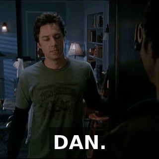0689b5c8-bf95-40ef-9c78-7e0d531fde3c.gif