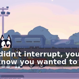 0689c1ef-6962-4a13-87b0-edd8271ec018.gif