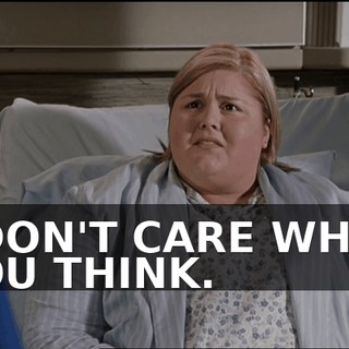 0689c544-28aa-40c9-b847-9347482dc7ea.gif