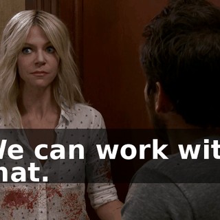 068a3e32-f3b4-4b80-9545-3619cc8b10a5.gif