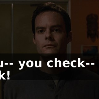 068a6da5-d160-415b-b272-66951e4125be.gif
