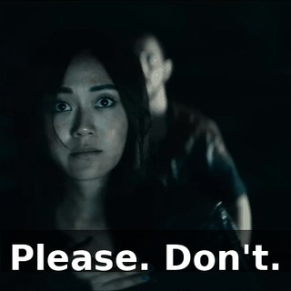 068a836b-a2fa-44b2-b707-58e51a088b3a.gif
