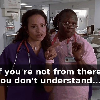 068abff7-33a0-4d19-8228-2f6635fddd7d.gif