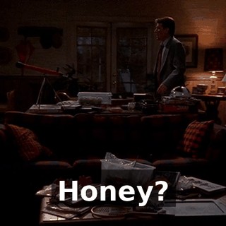 068ac406-b4e7-42f5-93a8-b9255236c344.gif