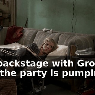 068b8dbb-2d4e-45a6-919b-b52c86869693.gif