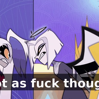 068cdf84-a194-4eb3-9ec8-2531a4f6302c.gif