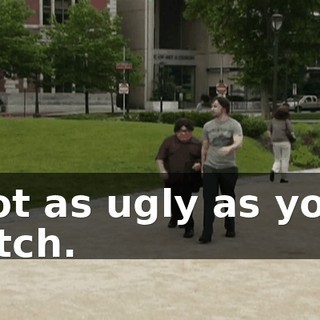068dada3-428e-4a65-b6b8-50f21594fc5b.gif