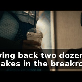 068dbfdd-d7f0-485e-8ccf-4b042dc9b125.gif