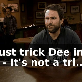 068e8060-7e01-4ad6-946b-05ba3a226578.gif