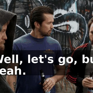 068ea8c6-2ea8-46af-852c-f3b3ba2530be.gif