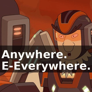 068f8803-f39f-48c9-a606-d71022efa16c.gif