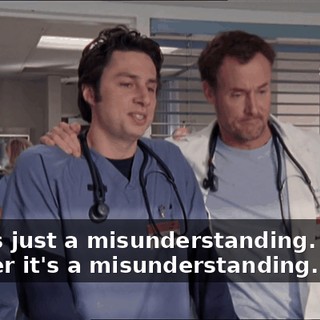 068fdbc9-a72a-40a1-b966-d01eef02c059.gif