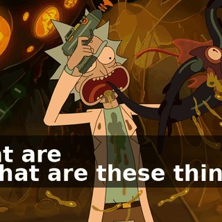 068ffb9d-0ad2-4dcd-9026-0957ec383744.gif