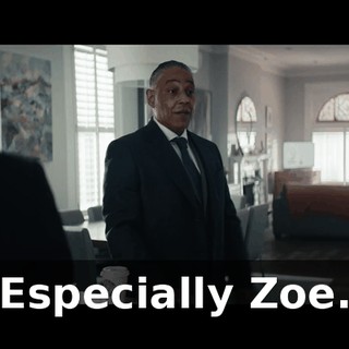 069048c4-df6b-4573-abec-7991a60deb07.gif