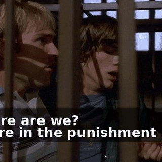 069080a9-40b4-4be4-8792-cc6e08a27f69.gif