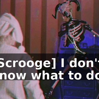 06909537-ac82-4fda-94c0-427fdaa75044.gif