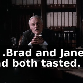 0690c3af-7352-4c0e-b5f1-f517e853852b.gif