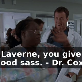 0690c983-eb98-45ee-8b65-ee2cb708210e.gif