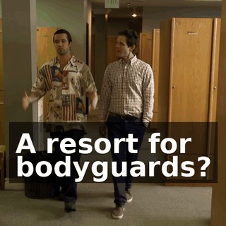 0690dab9-8df1-4f3a-8c54-c721b21d8398.gif