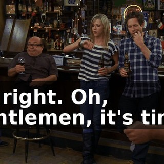 0690f01e-bb3e-41bb-84ab-f181599b1025.gif