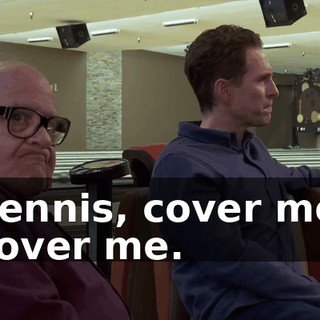 06912102-6aaf-4515-97ea-073de67074f6.gif