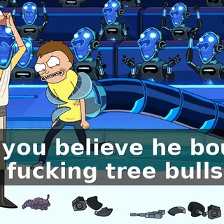 06913fb3-78f4-4fd5-905c-992ecd89c54d.gif