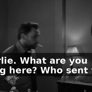 0691efc9-c474-4ca6-81bb-3572b1c3fe41.gif