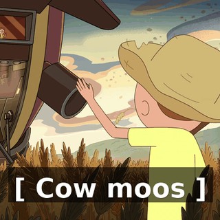 069235a9-8af6-4d4d-8695-87fd18bf06ef.gif