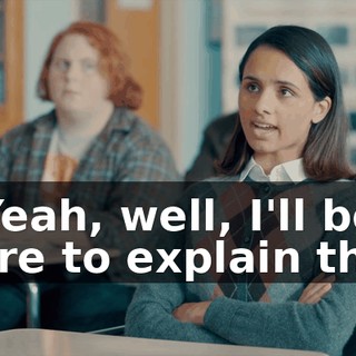 06924589-e9c4-4619-8226-c54f0eeec272.gif