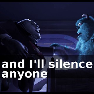 0692957d-d321-45ac-9c4d-03ebd02f5fef.gif