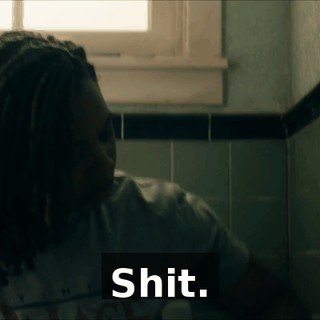0692e717-8e3a-44c1-8b75-6a645b3e8aeb.gif