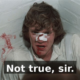 069314eb-c11f-4708-91f8-e98f4aacaf68.gif