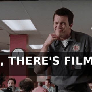 06931b37-bb98-4d95-a819-d45ac149f58d.gif