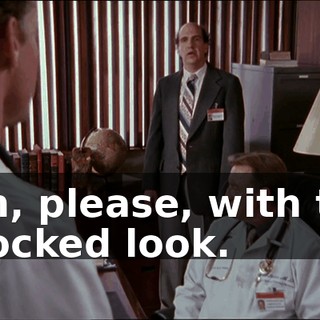 0694a018-c72d-4a2c-a932-c0cf9fca0dfa.gif