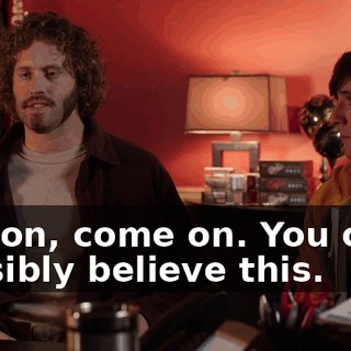 0694e7c6-23c4-4e3f-bd9b-b919878e688c.gif