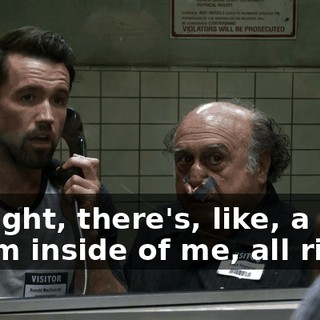 0694ee12-63e7-4430-8565-82944396f3c8.gif