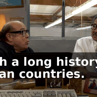 06956124-d7f7-4330-a39a-739e8a392665.gif