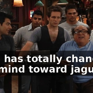 06959130-5c9b-413d-823c-d5d9972bd4a9.gif