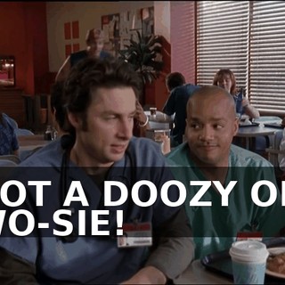 0695f94d-0ab0-4a07-ae22-27aecdfd1c6a.gif
