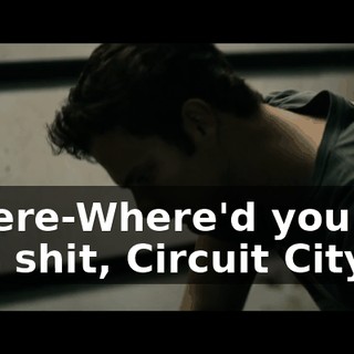 0696502c-e5a1-4256-92db-35f5543984ab.gif