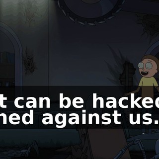 0696e9f1-71be-44d5-a9fd-00db334d142c.gif