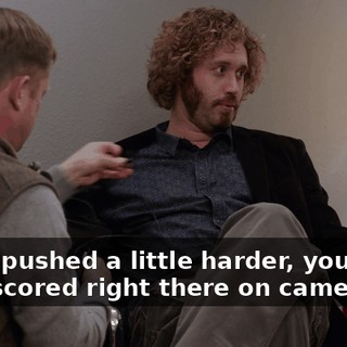 06975d27-f04d-481d-939e-65a182fbcfd1.gif