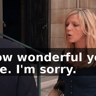 06978b98-02a9-43e6-bb31-dacf9fa16761.gif